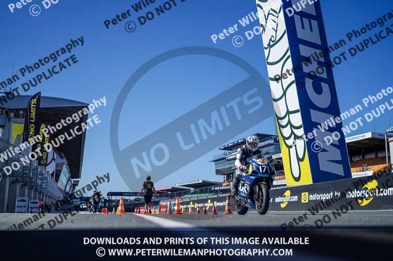 France;Le Mans;event digital images;motorbikes;no limits;peter wileman photography;trackday;trackday digital images